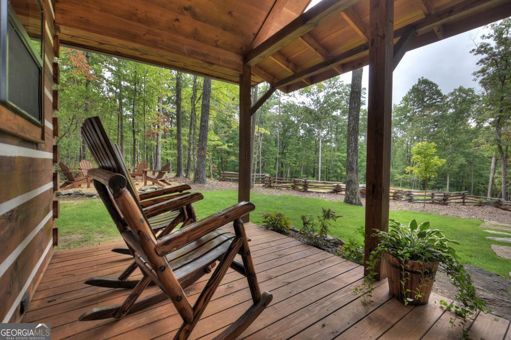 4011 Murphy Hwy, Mineral Bluff