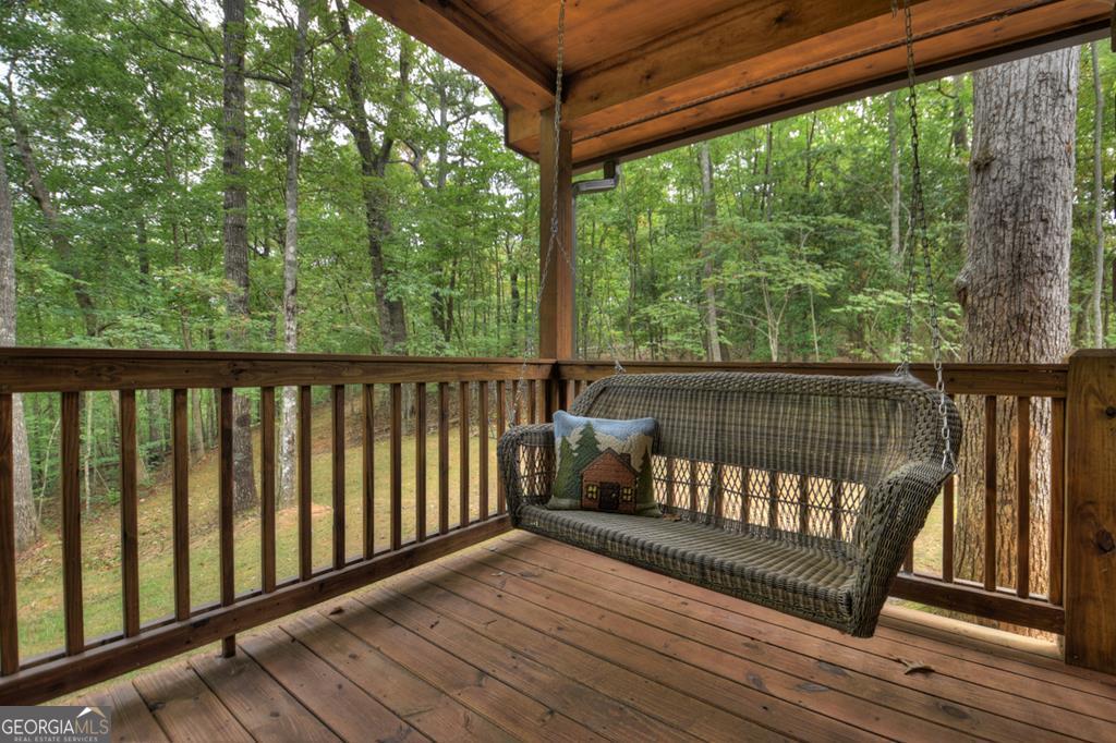 4011 Murphy Hwy, Mineral Bluff