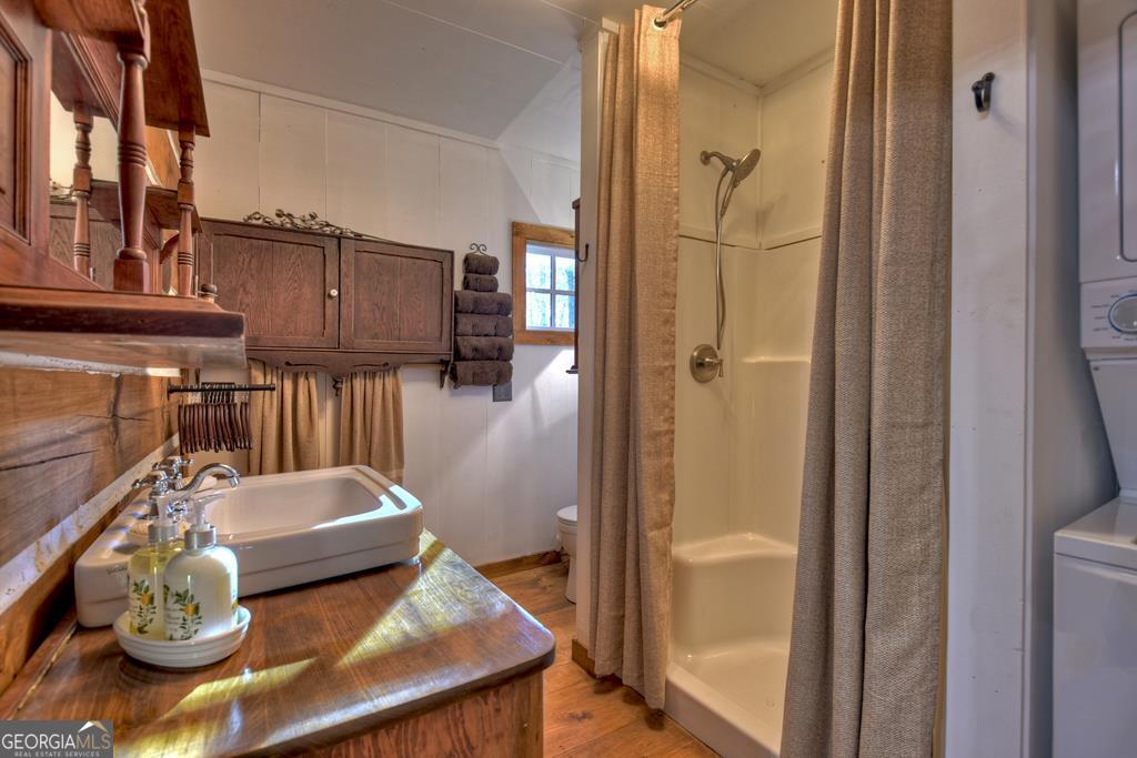 4011 Murphy Hwy, Mineral Bluff