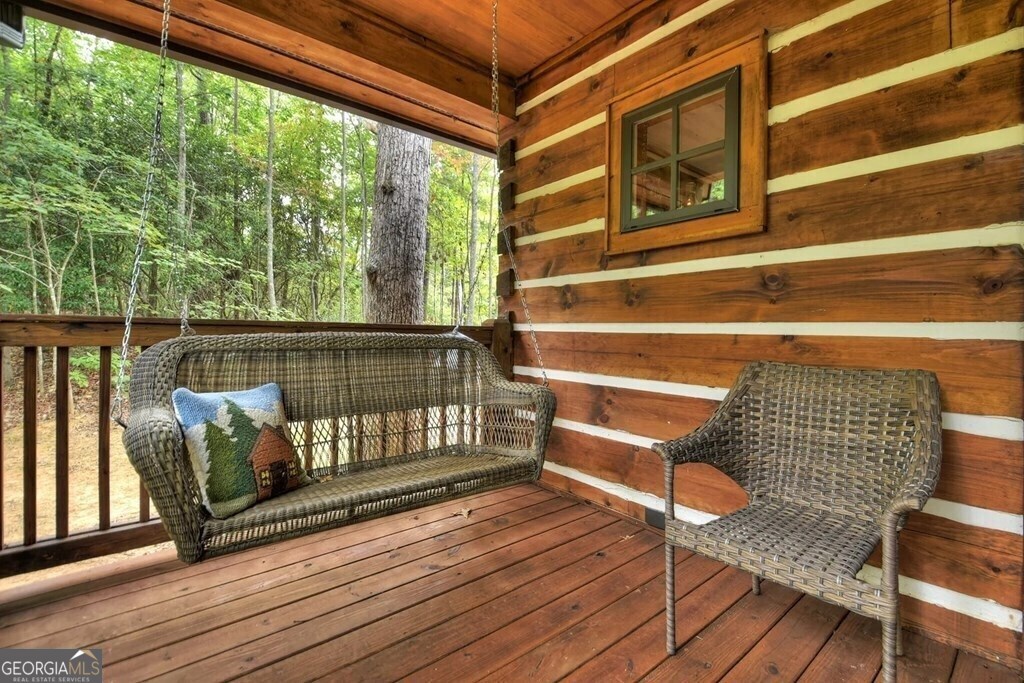 4011 Murphy Hwy, Mineral Bluff