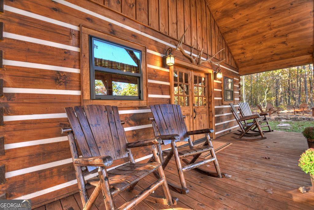 4011 Murphy Hwy, Mineral Bluff