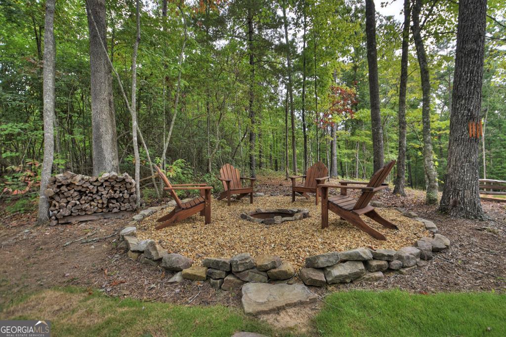 4011 Murphy Hwy, Mineral Bluff