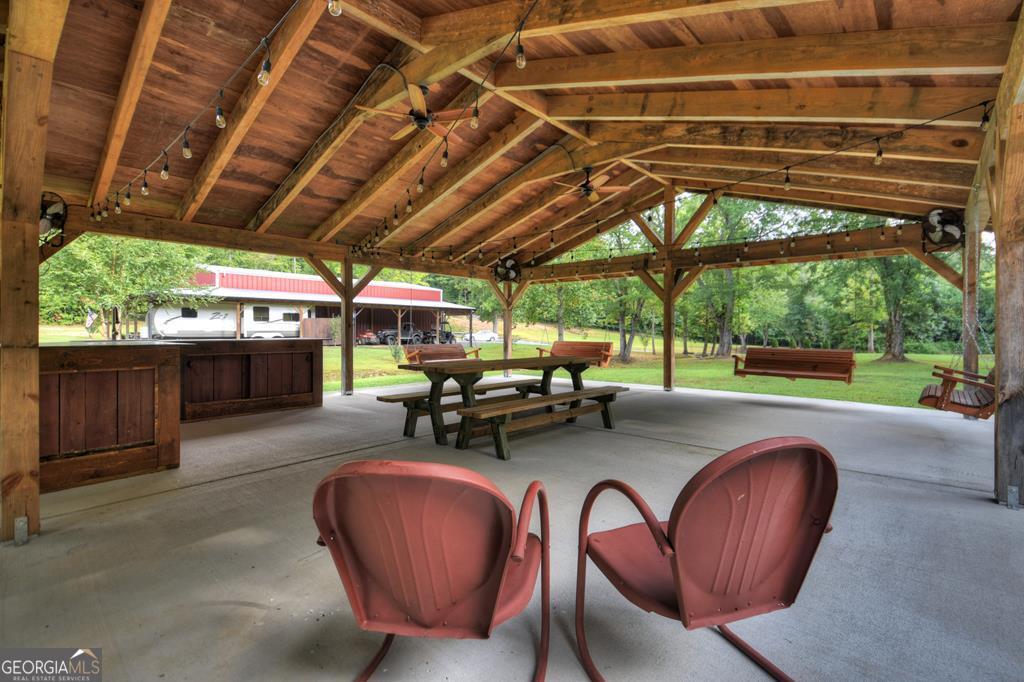 0 Murphy Hwy(Spur 60), Mineral Bluff