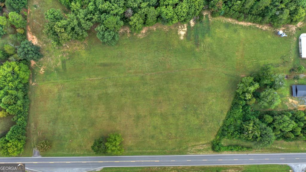 0 Murphy Hwy(Spur 60), Mineral Bluff