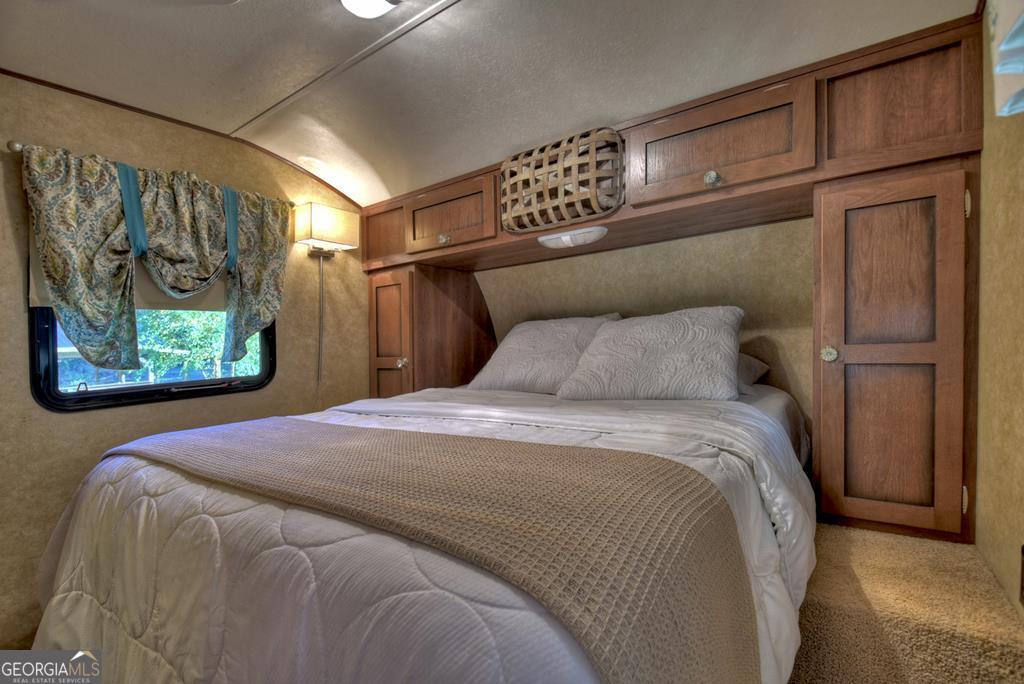 0 Murphy Hwy(Spur 60), Mineral Bluff