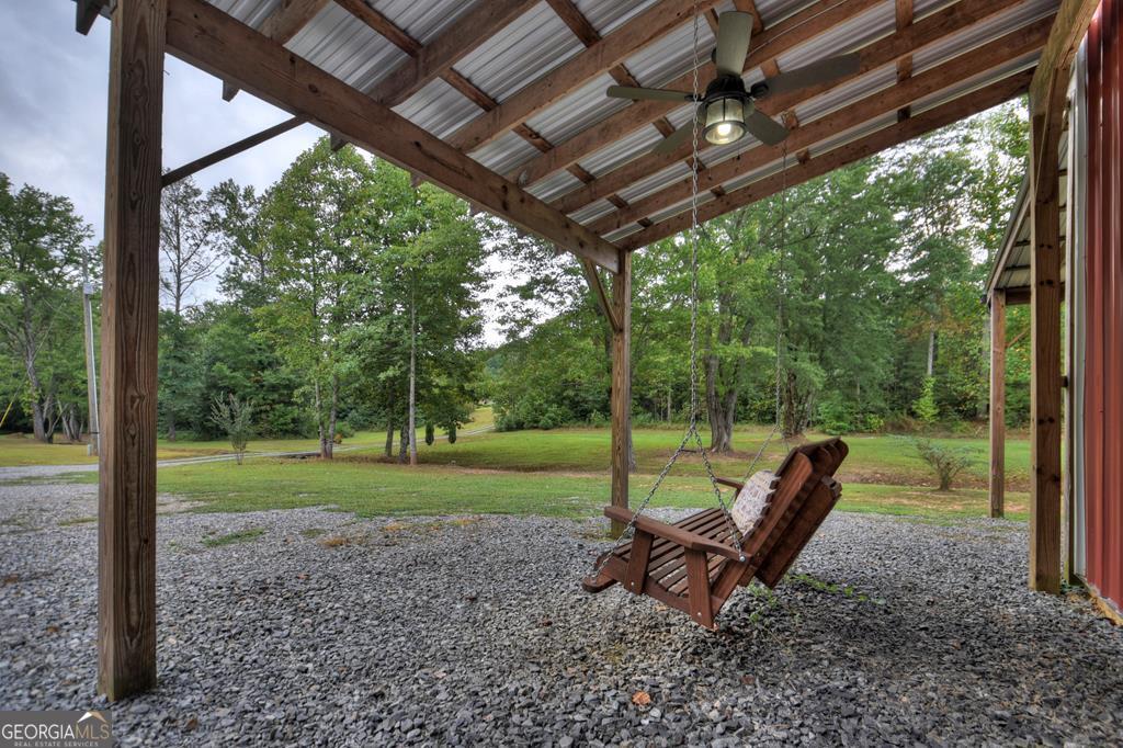 0 Murphy Hwy(Spur 60), Mineral Bluff