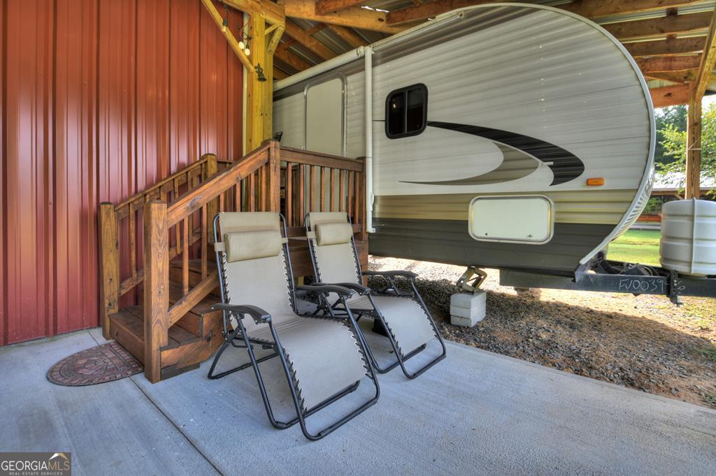 0 Murphy Hwy(Spur 60), Mineral Bluff