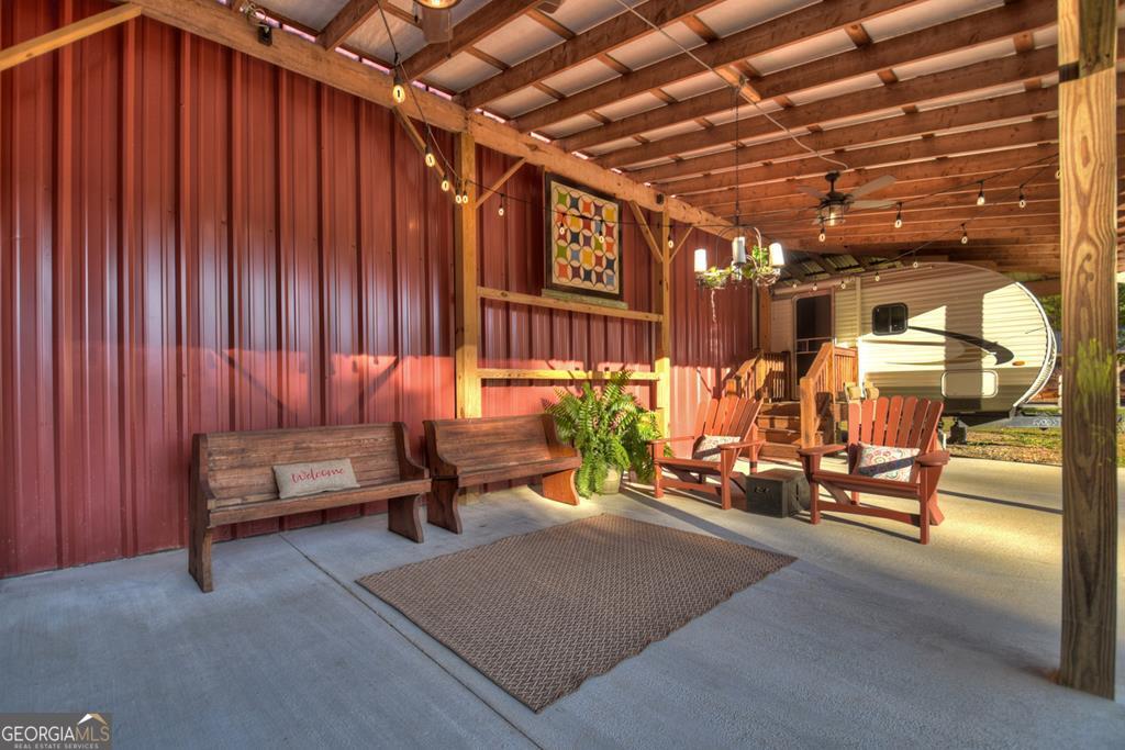 0 Murphy Hwy(Spur 60), Mineral Bluff