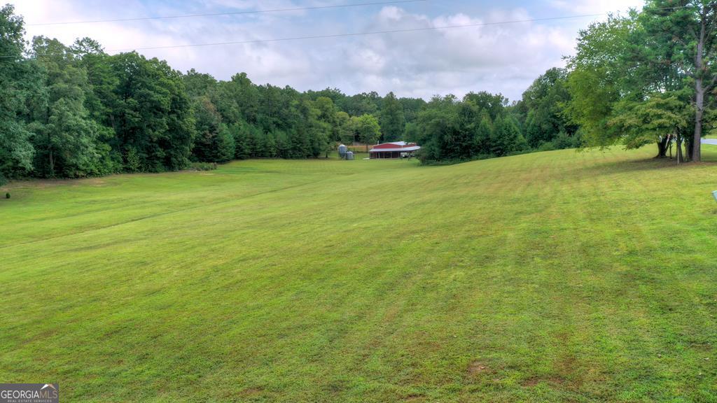 0 Murphy Hwy(Spur 60), Mineral Bluff