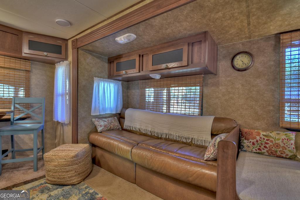 0 Murphy Hwy(Spur 60), Mineral Bluff