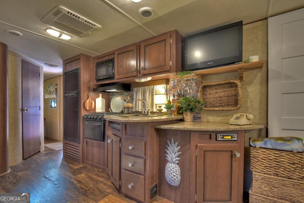 0 Murphy Hwy(Spur 60), Mineral Bluff