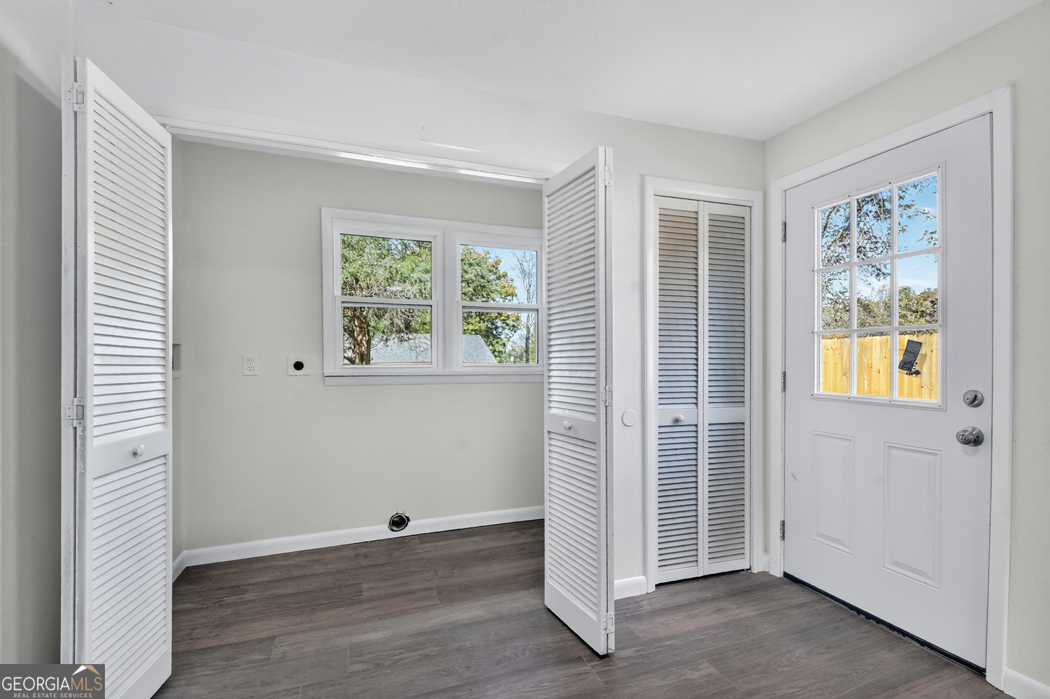 30 McClure Road, Epworth