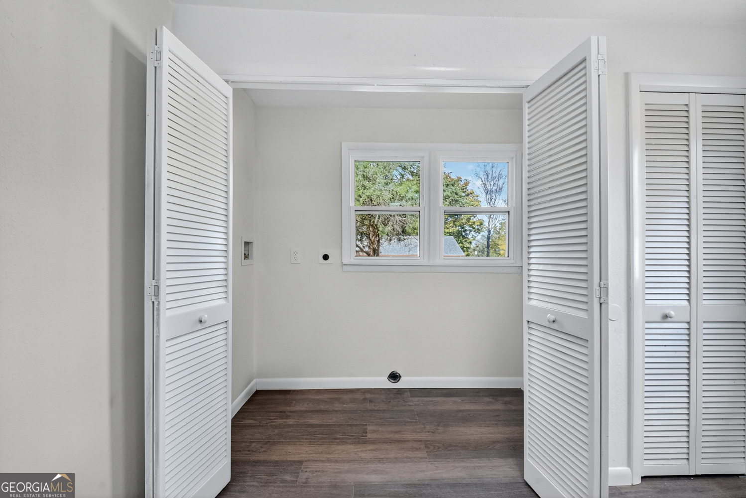 30 McClure Road, Epworth