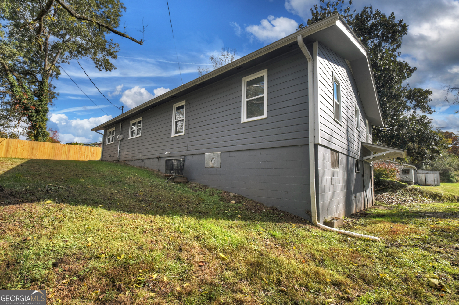 30 McClure Road, Epworth