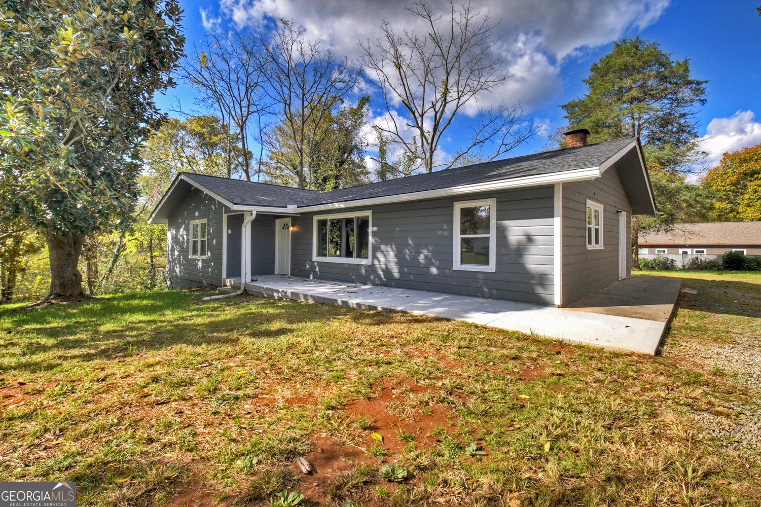 30 McClure Road, Epworth