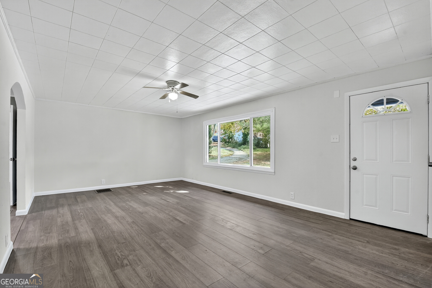 30 McClure Road, Epworth