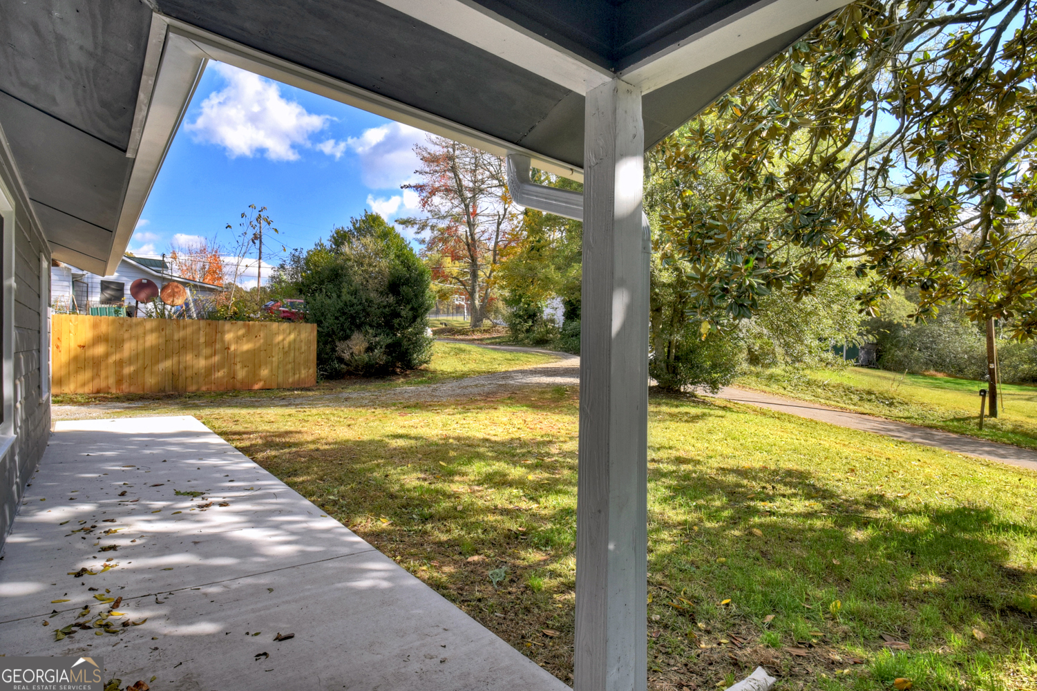 30 McClure Road, Epworth