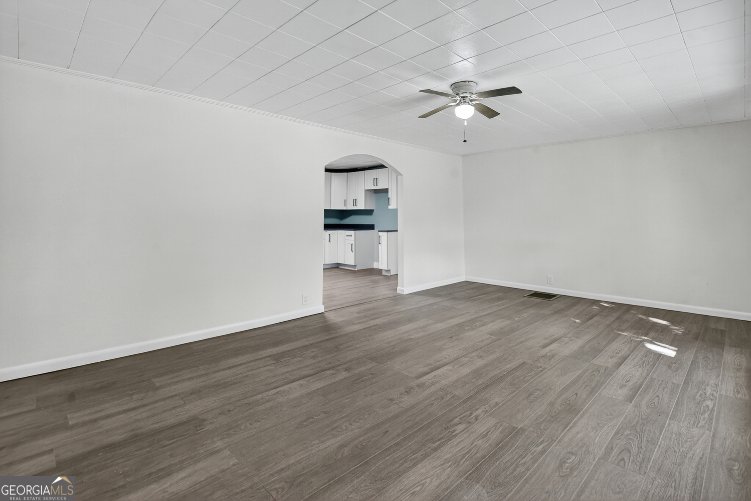 30 McClure Road, Epworth