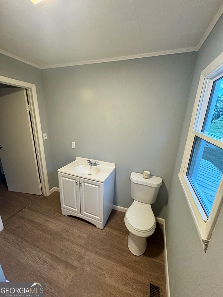 30 McClure Road, Epworth