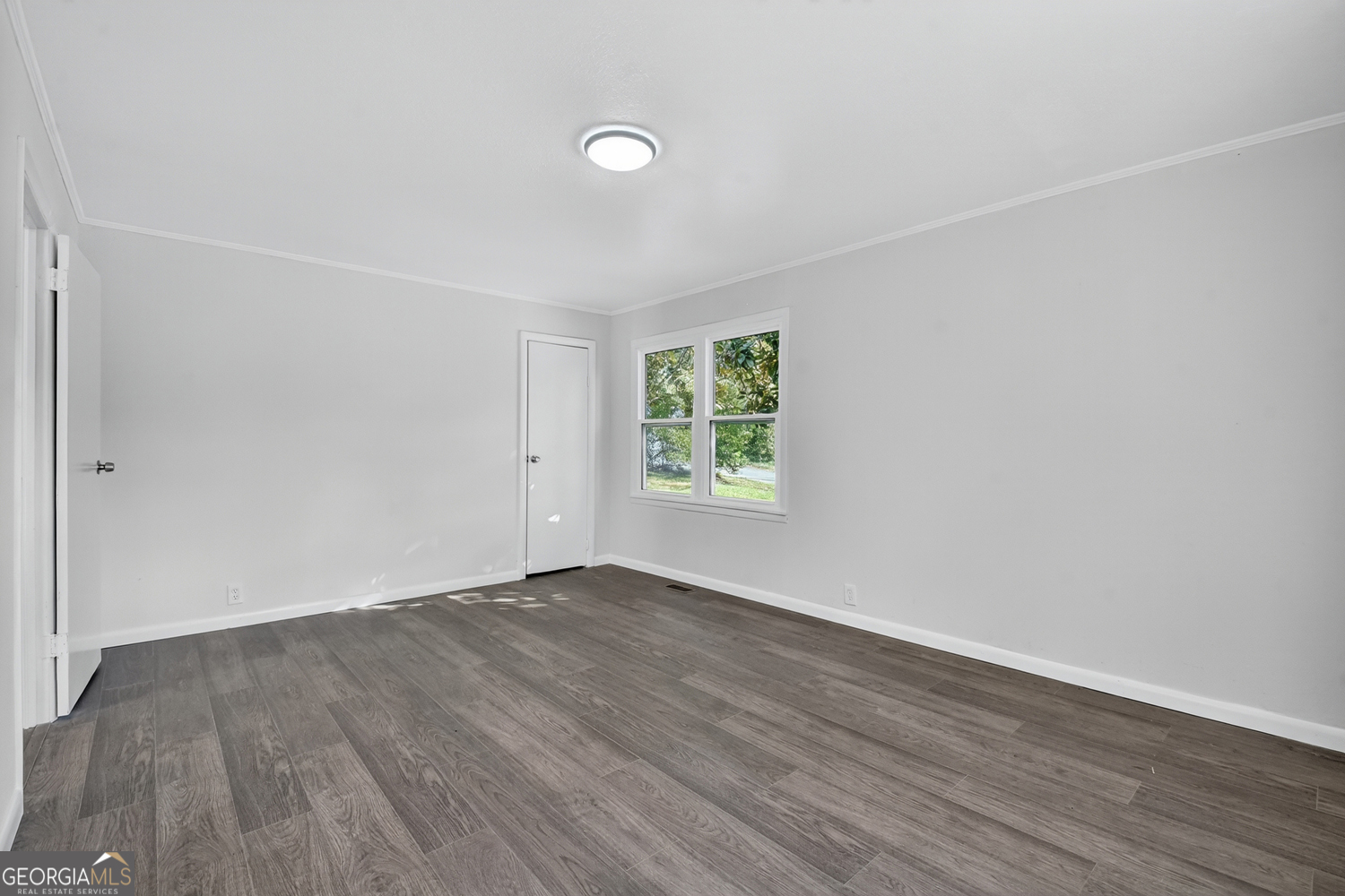 30 McClure Road, Epworth