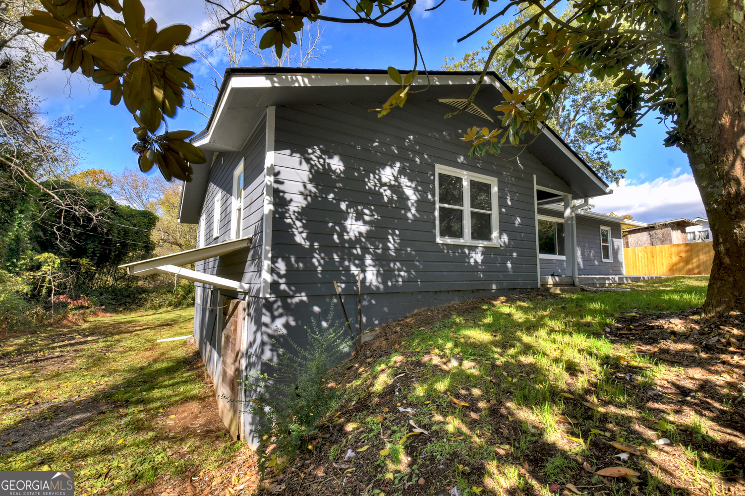 30 McClure Road, Epworth