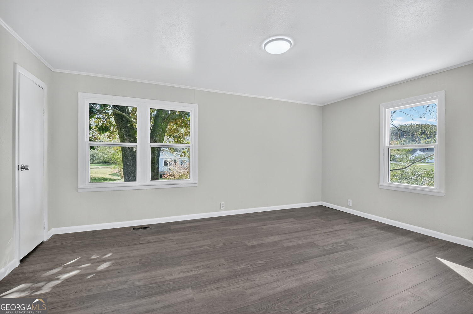 30 McClure Road, Epworth