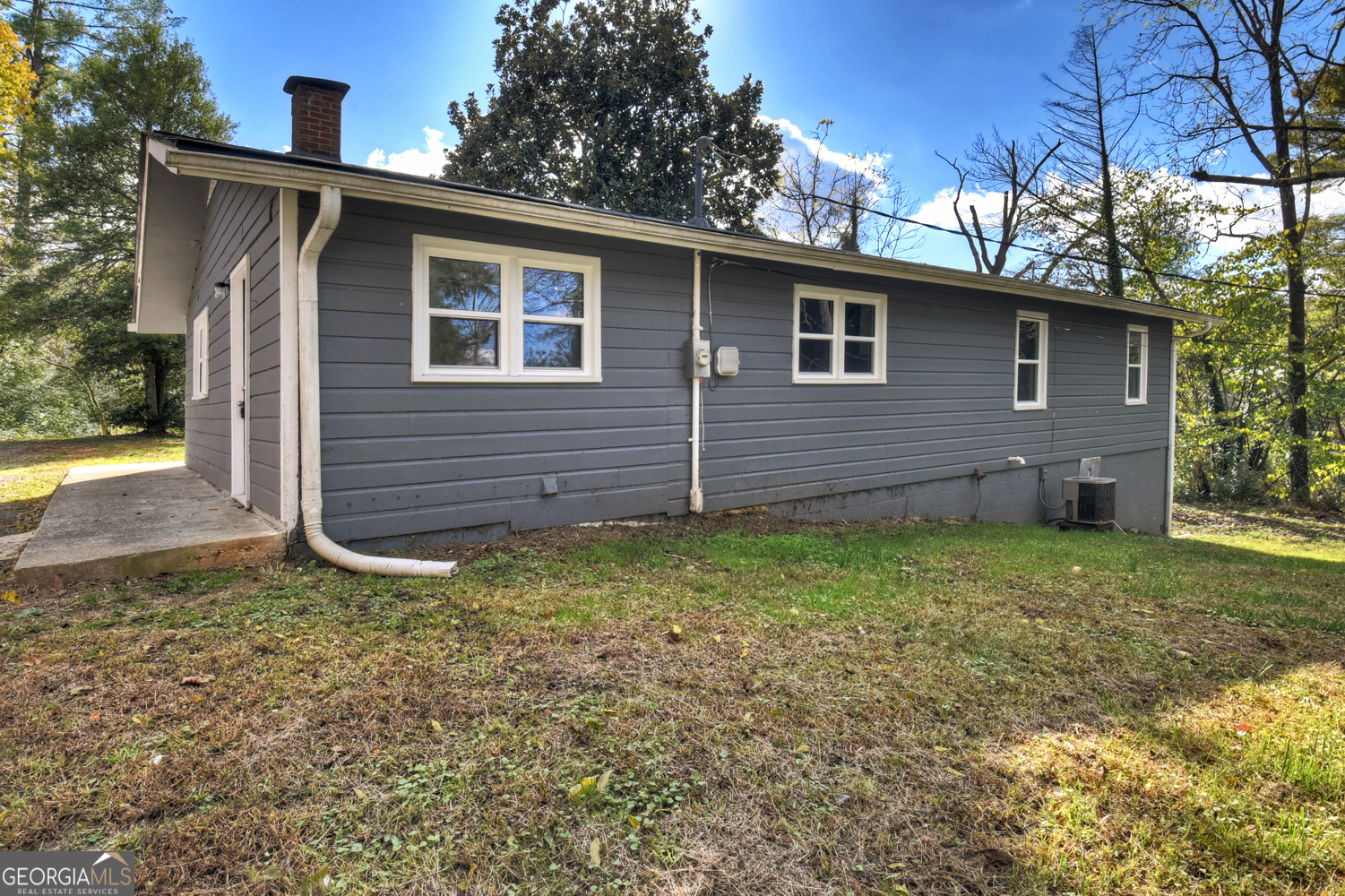 30 McClure Road, Epworth