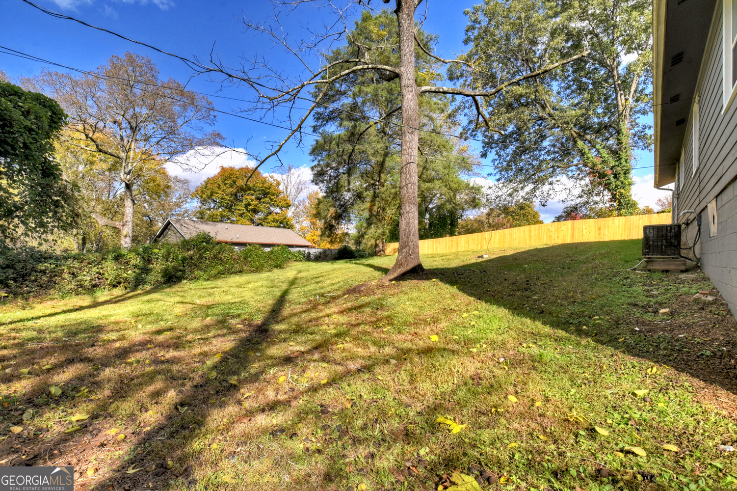 30 McClure Road, Epworth