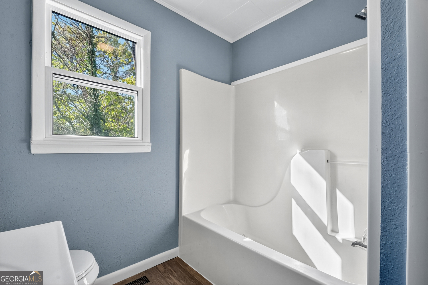 30 McClure Road, Epworth