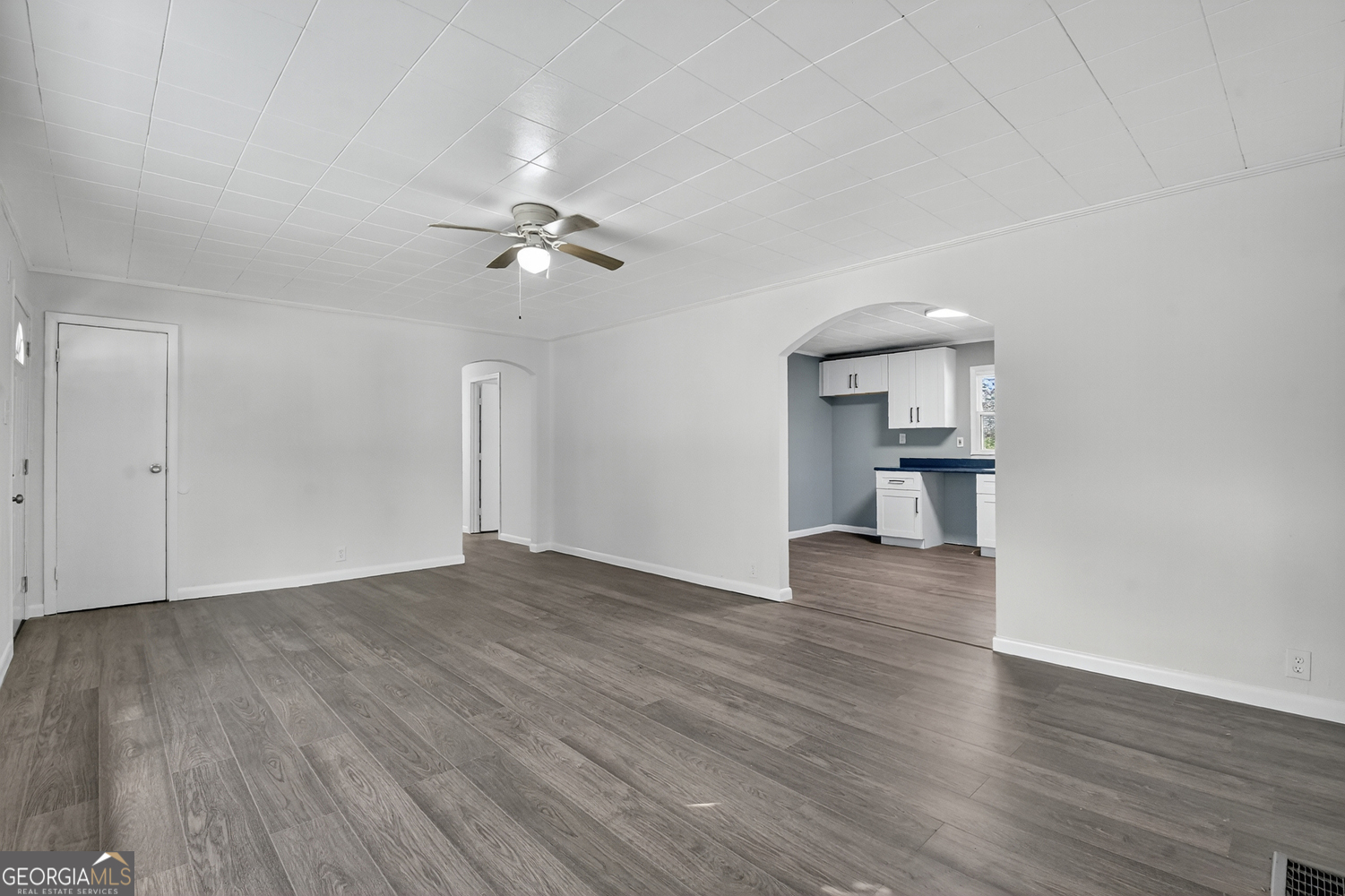 30 McClure Road, Epworth