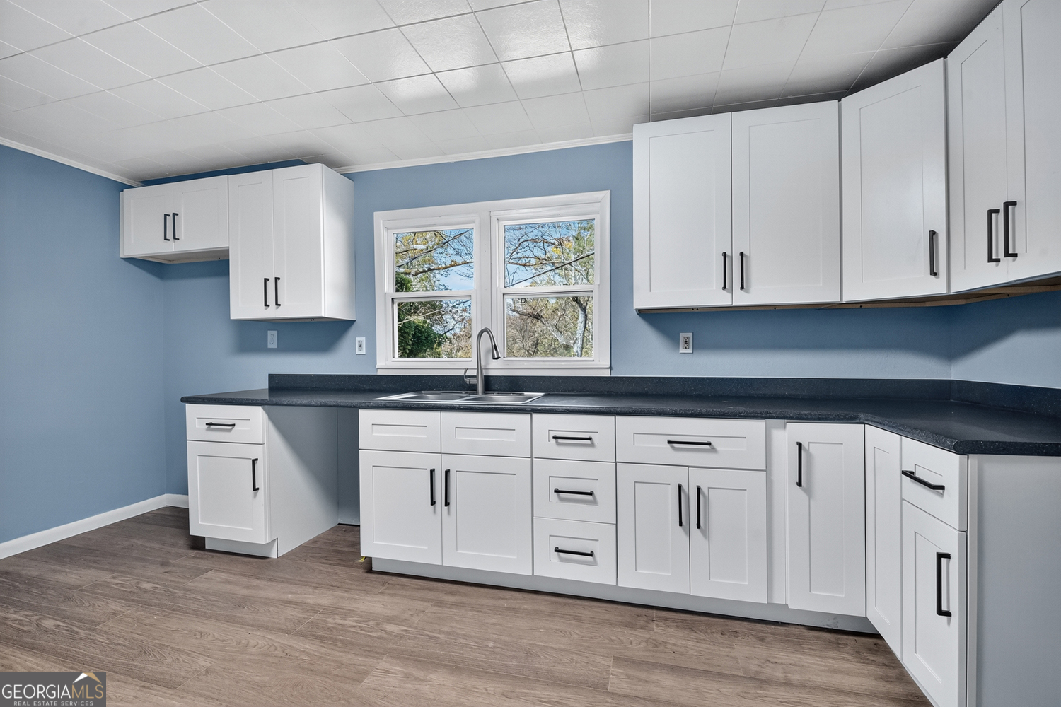 30 McClure Road, Epworth