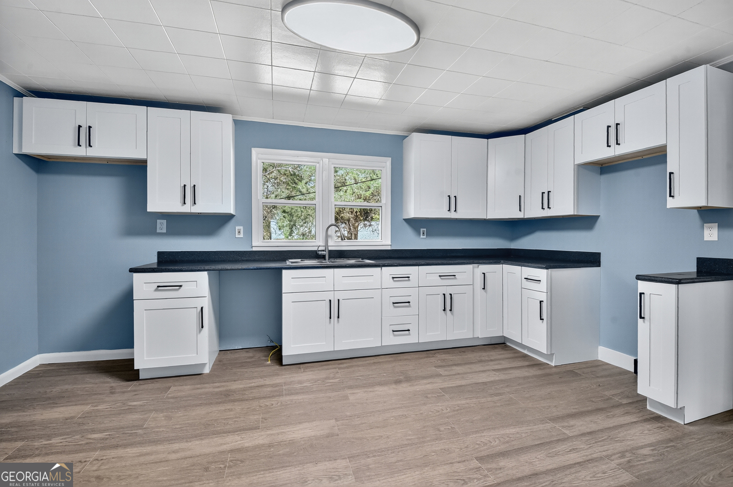 30 McClure Road, Epworth