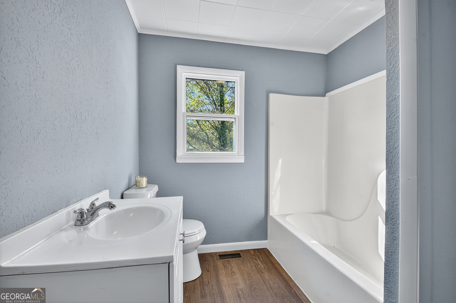 30 McClure Road, Epworth