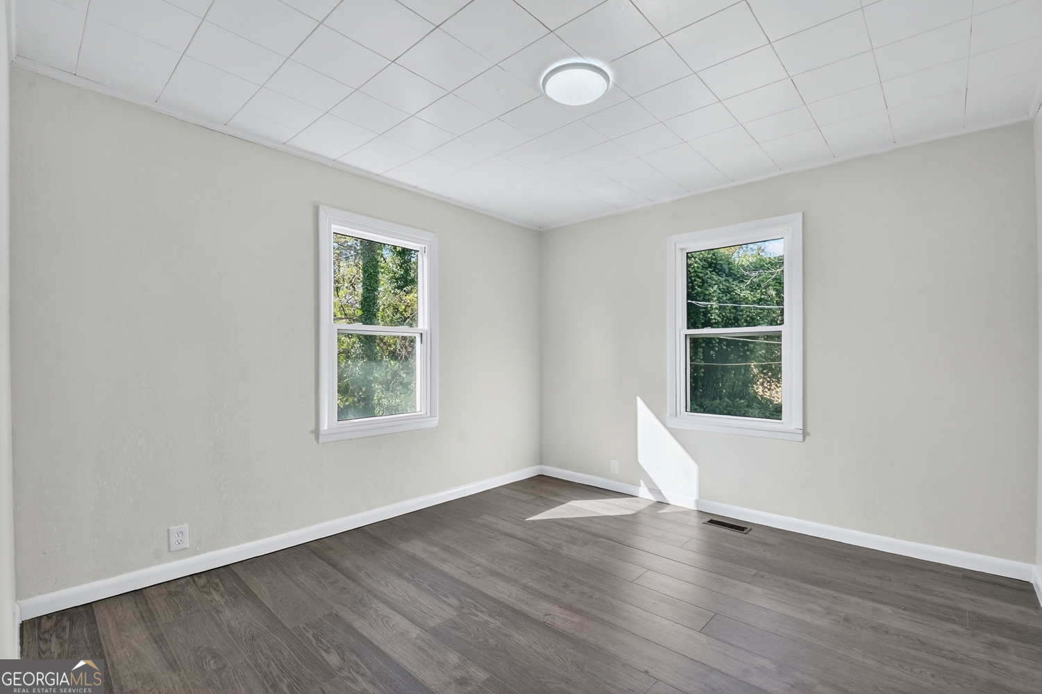 30 McClure Road, Epworth