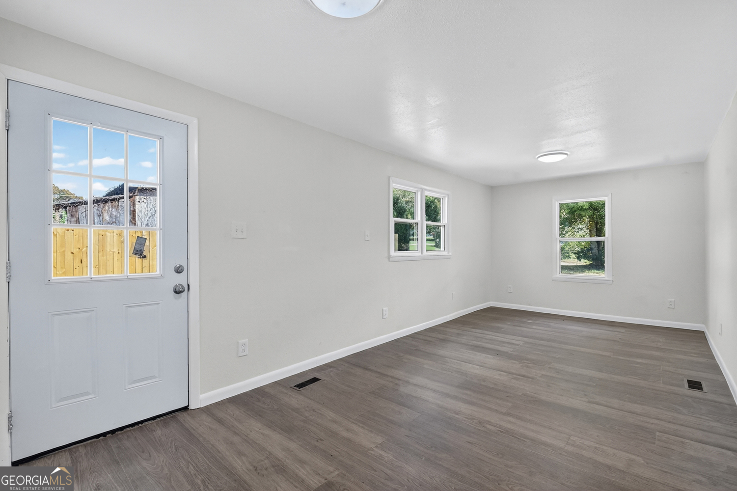 30 McClure Road, Epworth