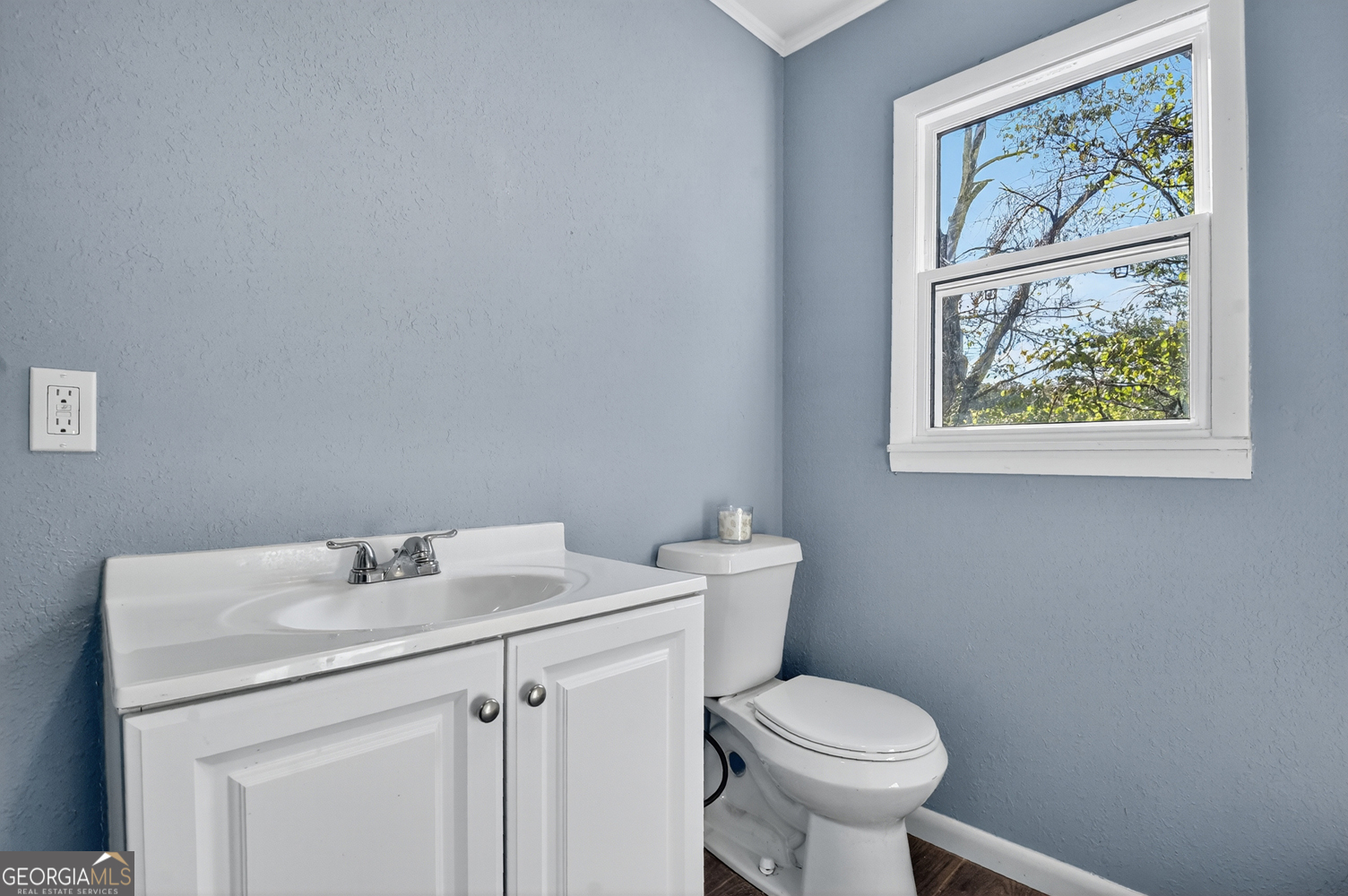 30 McClure Road, Epworth