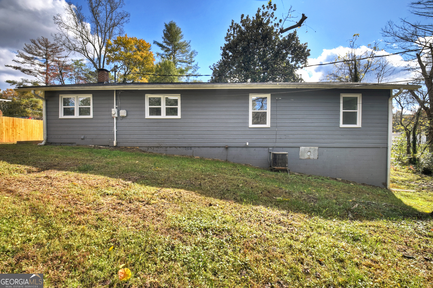 30 McClure Road, Epworth