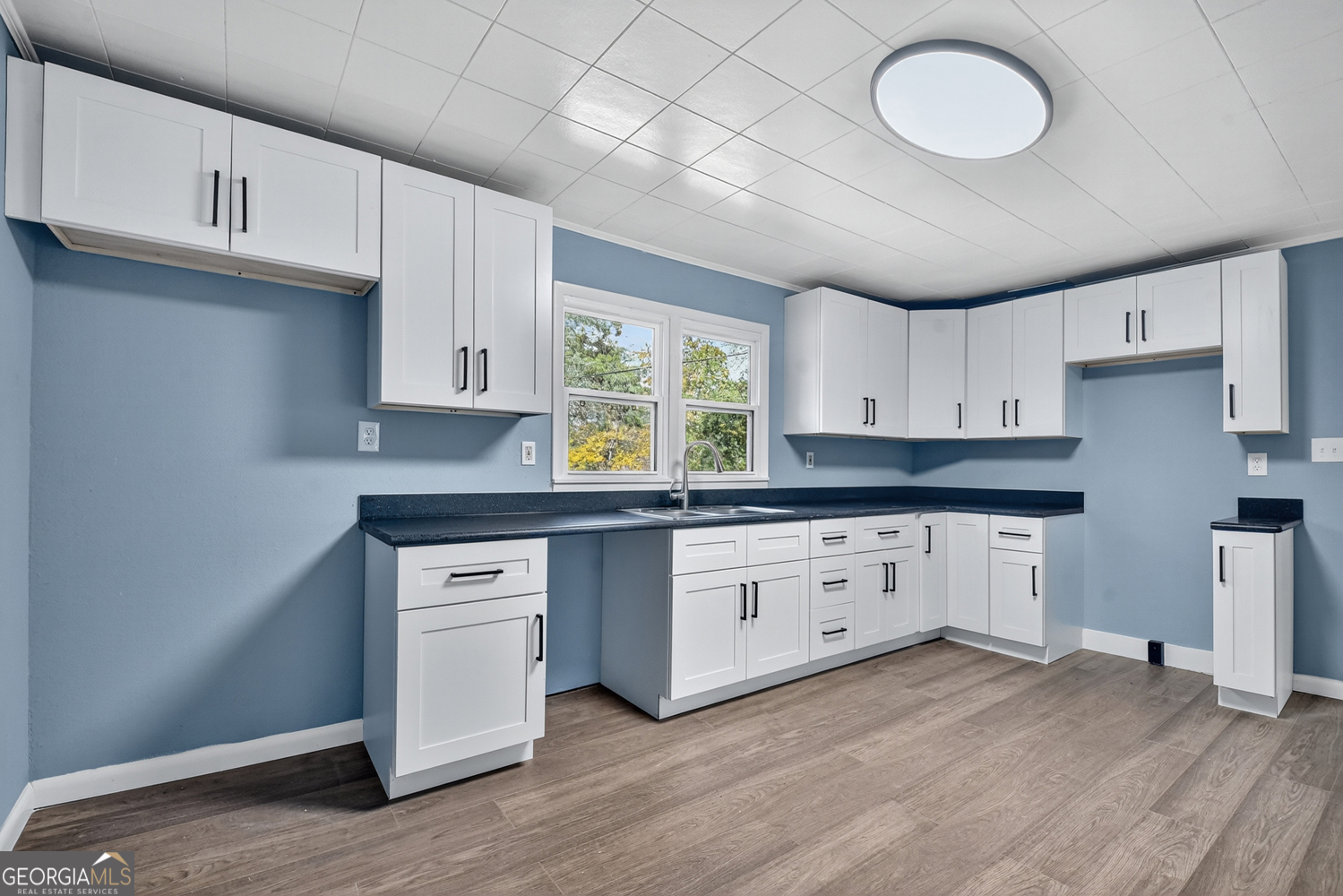 30 McClure Road, Epworth