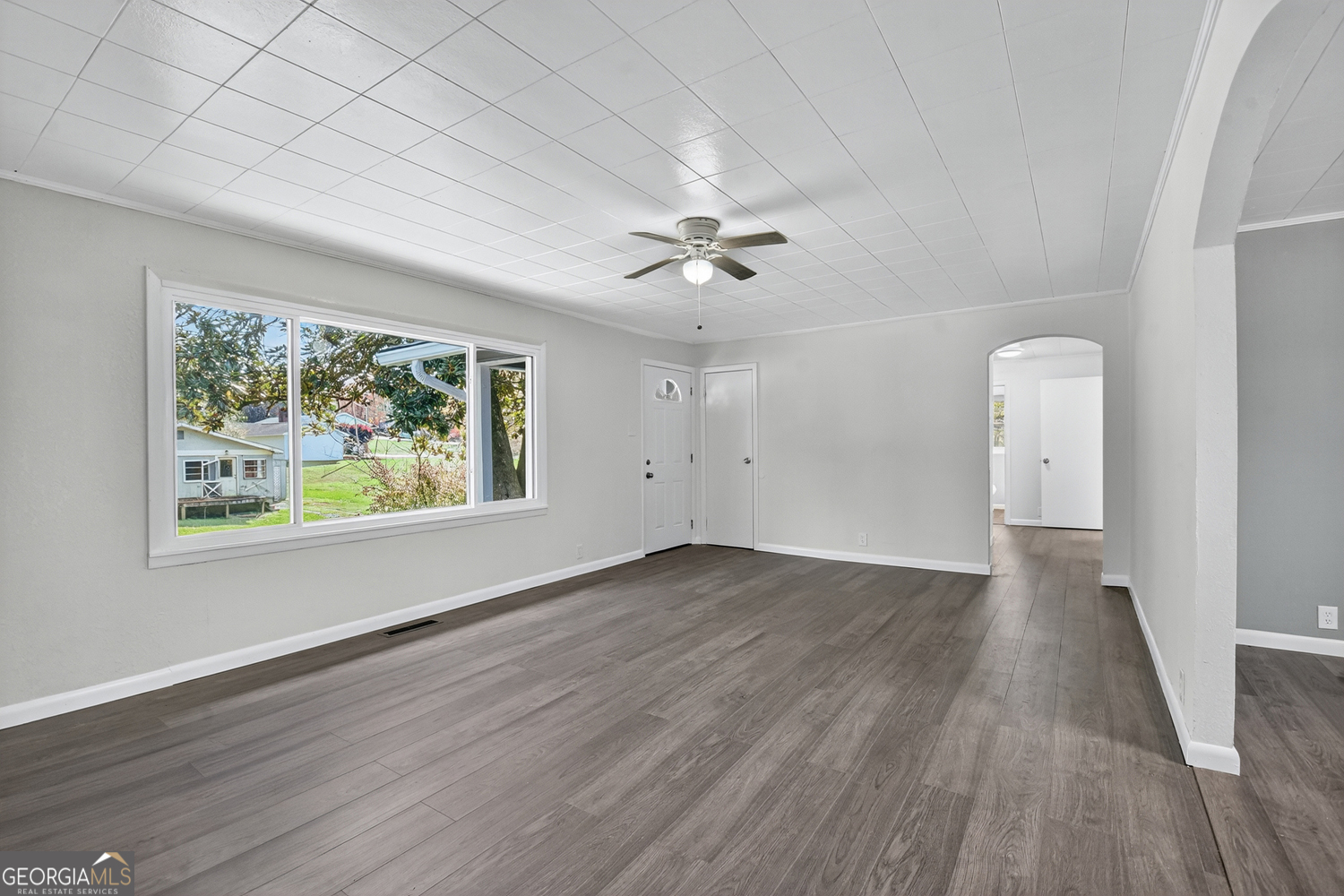 30 McClure Road, Epworth