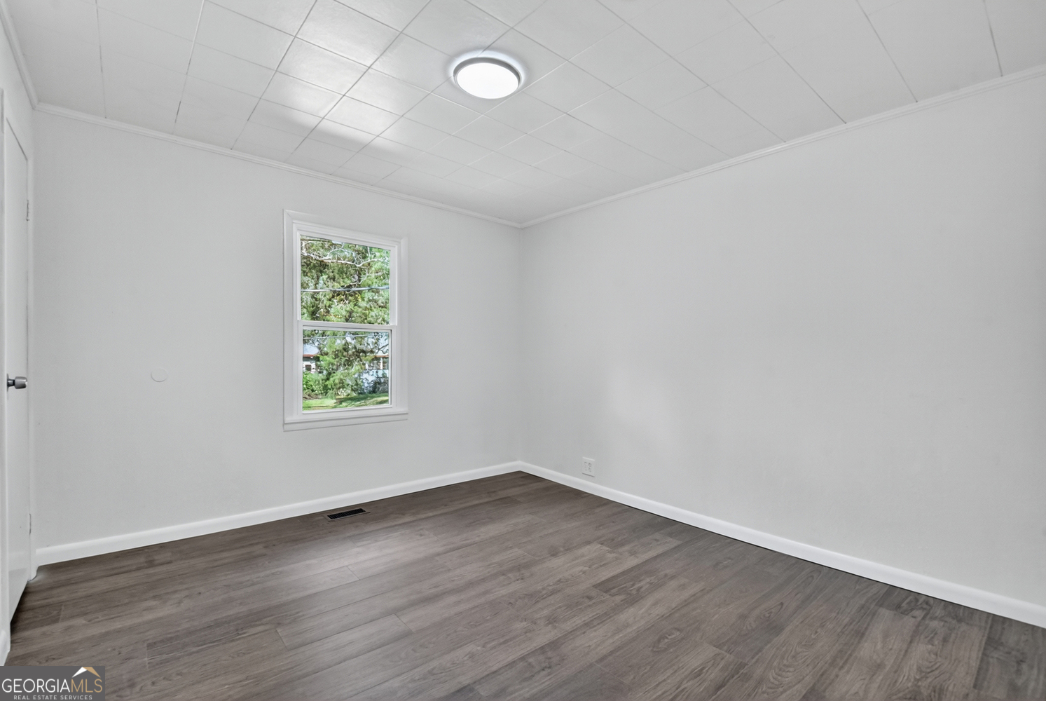 30 McClure Road, Epworth