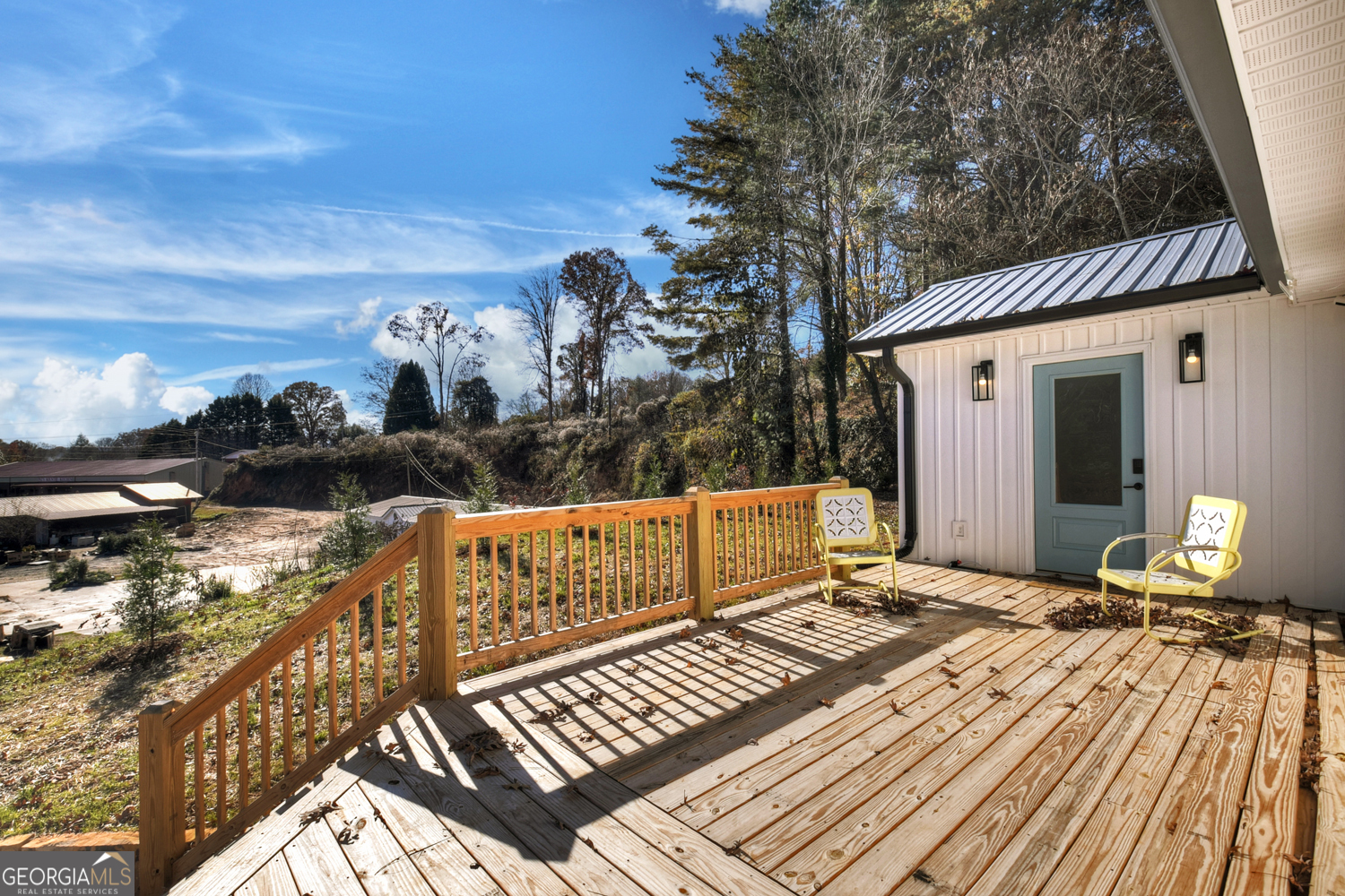 1144 Blue Ridge Drive