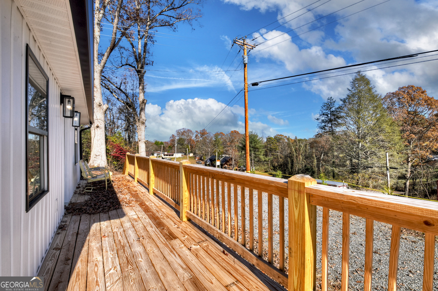 1144 Blue Ridge Drive