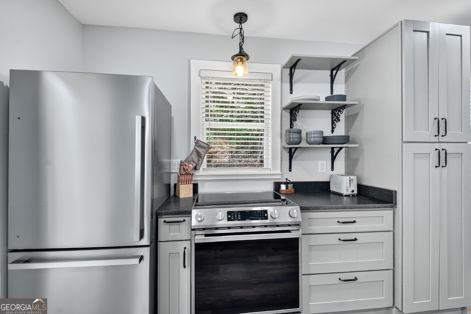 1144 Blue Ridge Drive