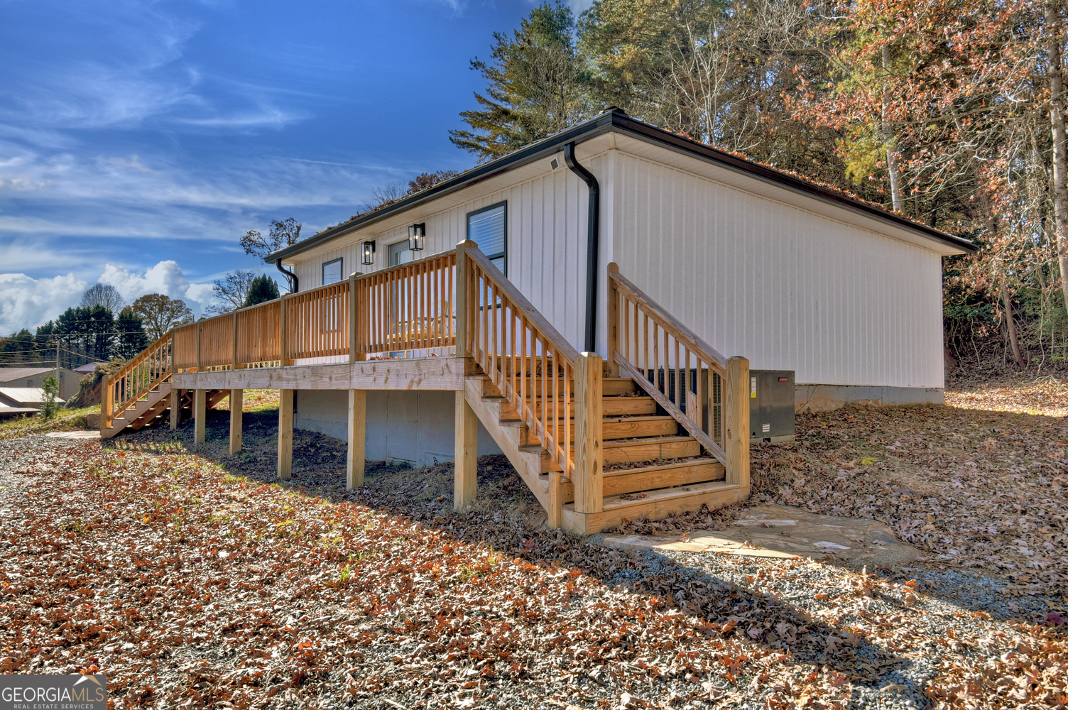 1144 Blue Ridge Drive