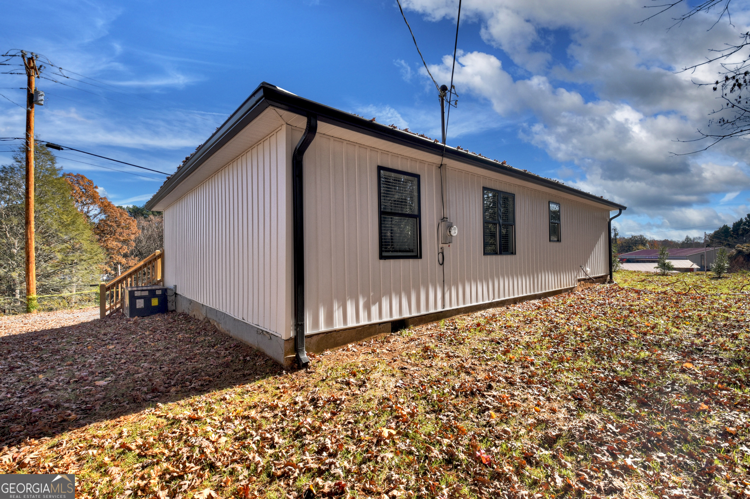 1144 Blue Ridge Drive