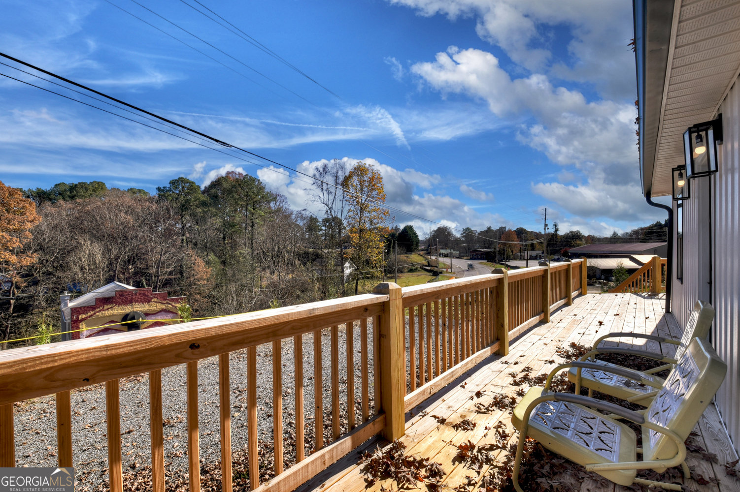 1144 Blue Ridge Drive