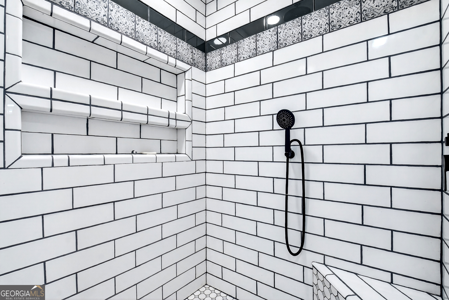 1144 Blue Ridge Drive