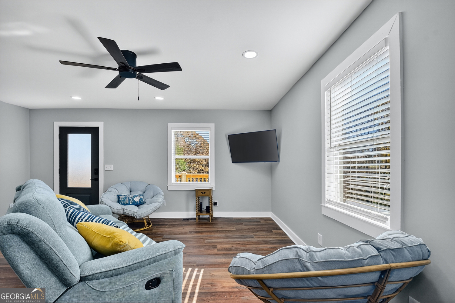 1144 Blue Ridge Drive