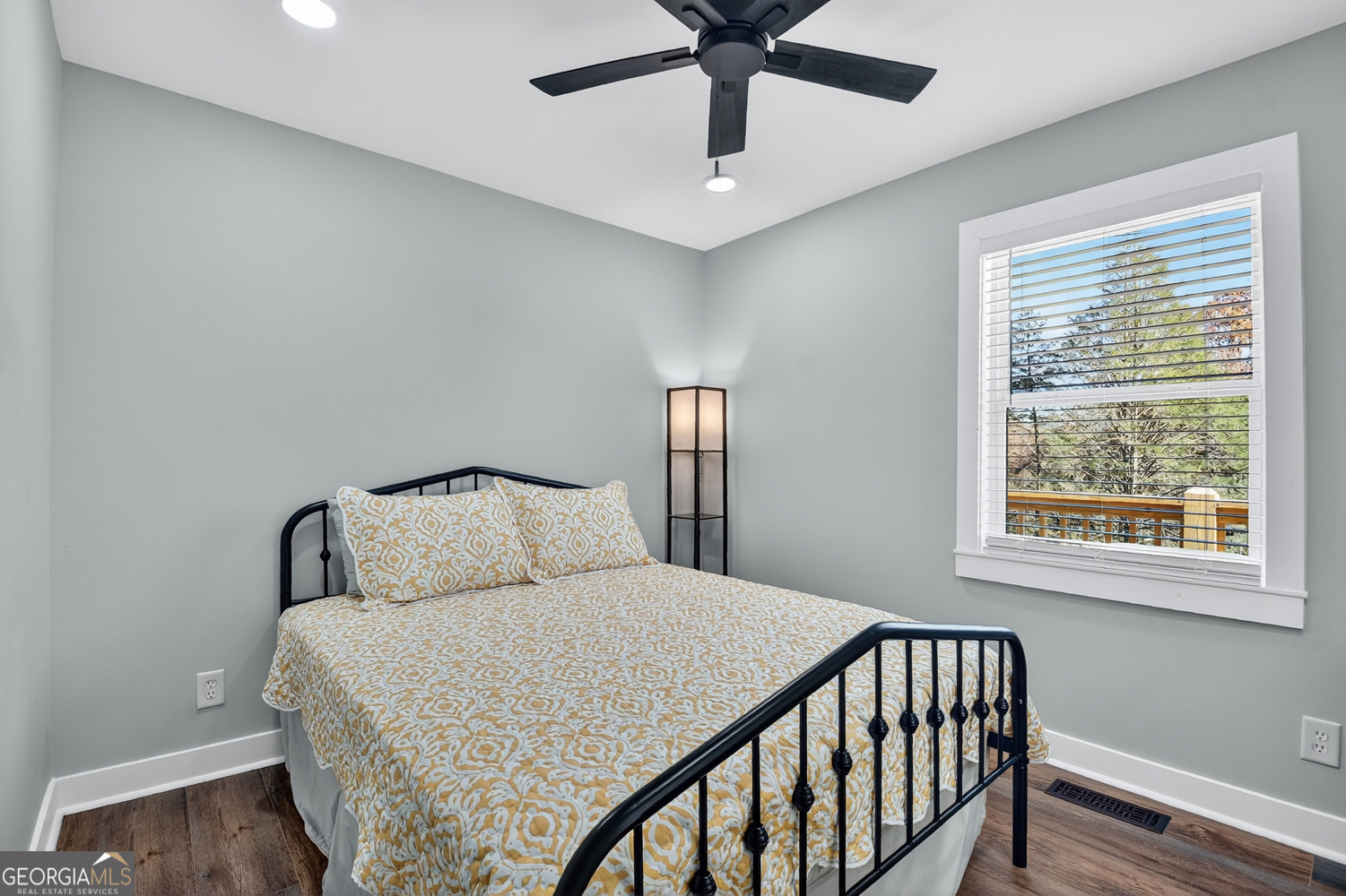 1144 Blue Ridge Drive