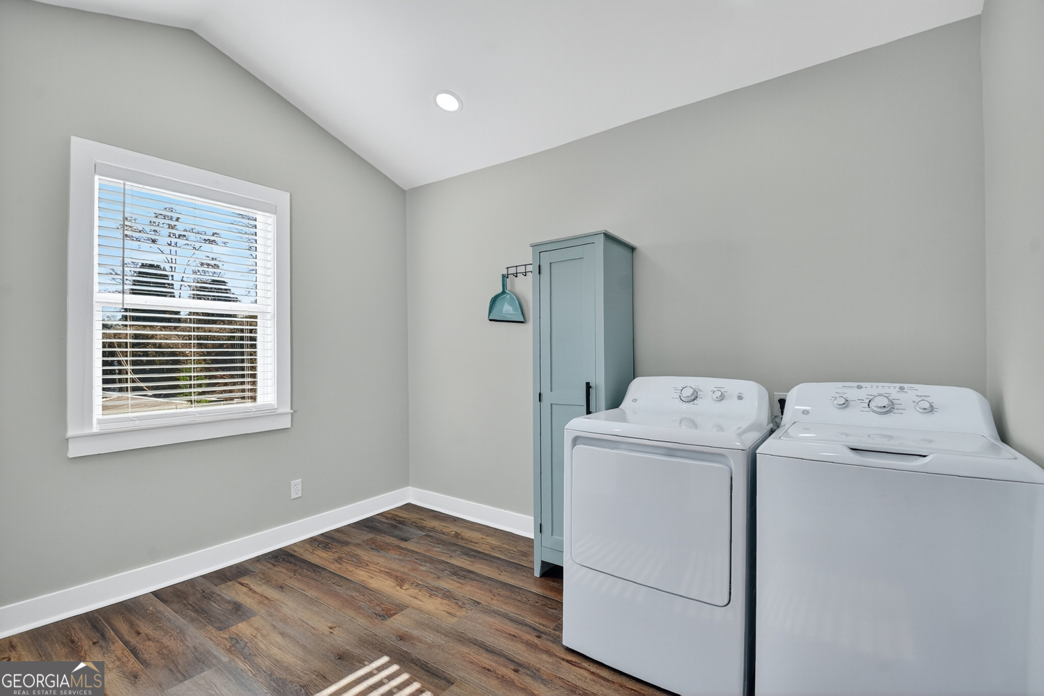 1144 Blue Ridge Drive